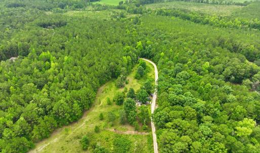 3-web-or-mls-DJI_0315