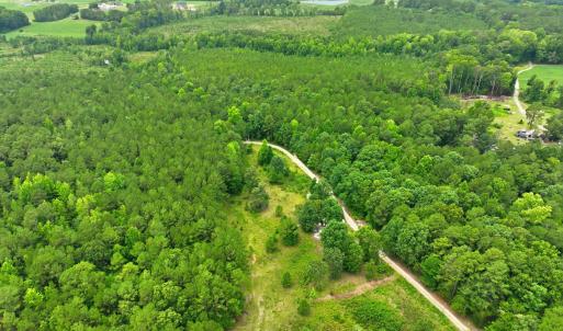 4-web-or-mls-DJI_0316
