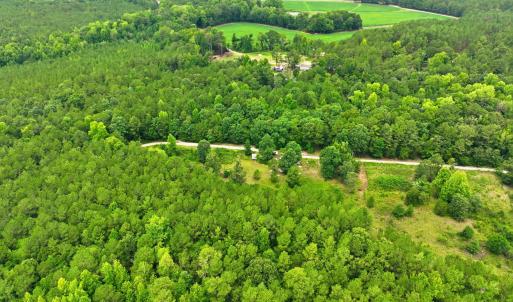 6-web-or-mls-DJI_0318