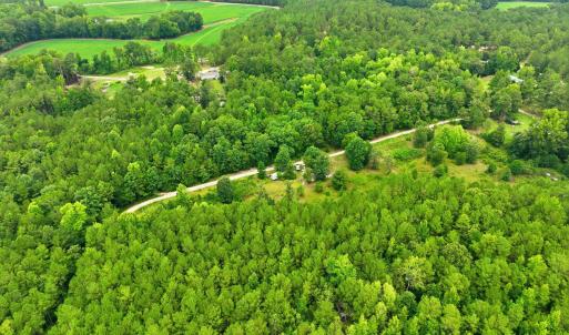 7-web-or-mls-DJI_0319