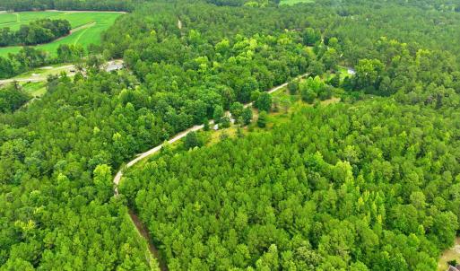 8-web-or-mls-DJI_0320