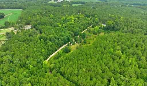 9-web-or-mls-DJI_0321