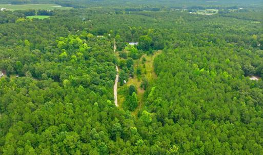 11-web-or-mls-DJI_0323