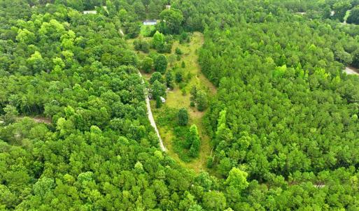 12-web-or-mls-DJI_0324