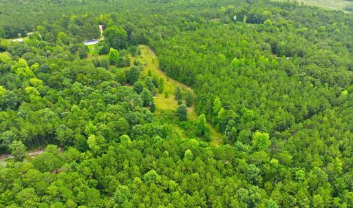 13-web-or-mls-DJI_0325