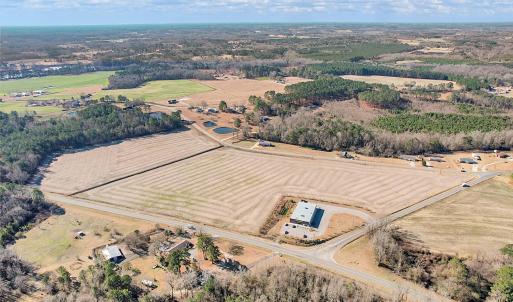 Photo #7 of 2327 Us-701, Four Oaks, NC 44.7 acres