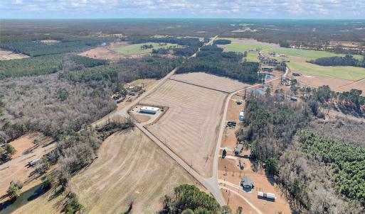 Photo #5 of 2327 Us-701, Four Oaks, NC 44.7 acres