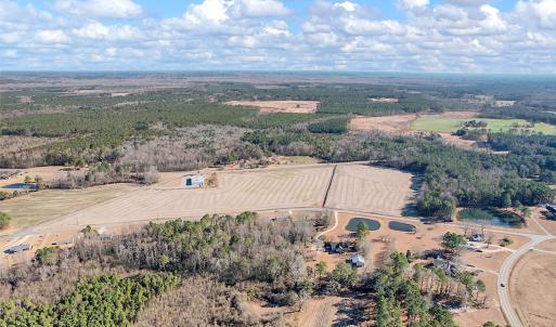 Photo #4 of 2327 Us-701, Four Oaks, NC 44.7 acres