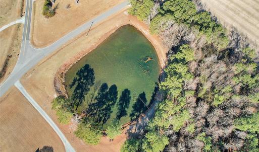 Photo #9 of 2327 Us-701, Four Oaks, NC 44.7 acres