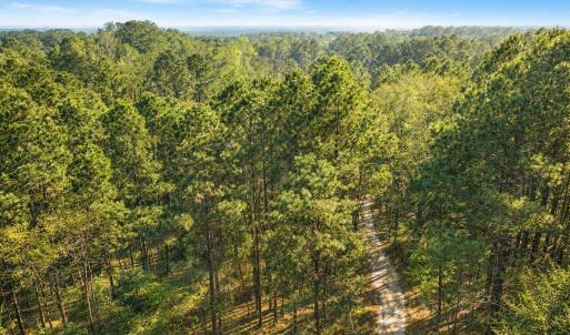 Photo #3 of 000-000 Nuffield, Fayetteville, NC 3.6 acres