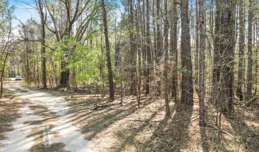 Photo #10 of 000-000 Nuffield, Fayetteville, NC 3.6 acres