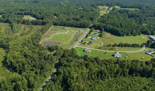 Photo #6 of 117 Nash Baldwin, Pittsboro, NC 1.0 acres