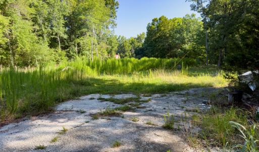 Photo #11 of 117 Nash Baldwin, Pittsboro, NC 1.0 acres