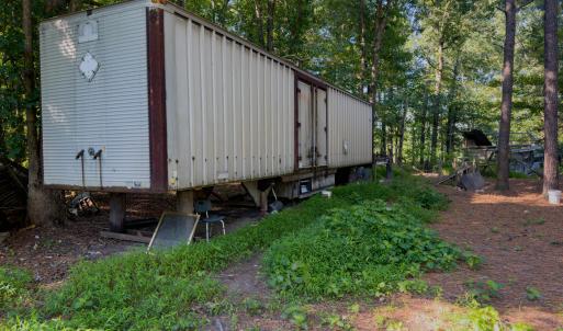 Photo #15 of 117 Nash Baldwin, Pittsboro, NC 1.0 acres
