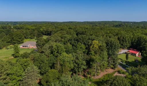 Photo #19 of 117 Nash Baldwin, Pittsboro, NC 1.0 acres