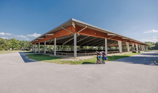 7-web-or-mls-portifiniocommunity-12