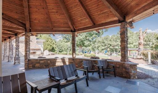 8-web-or-mls-portifiniocommunity-11