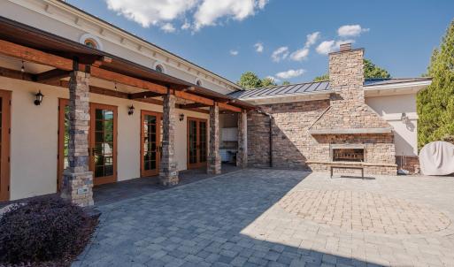 9-web-or-mls-portifiniocommunity-10