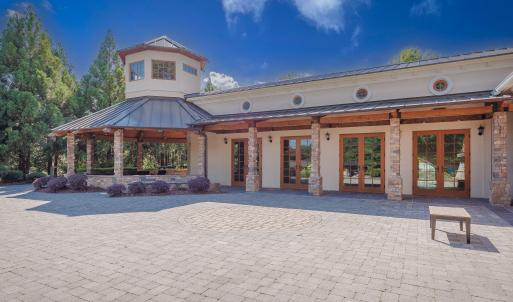 10-web-or-mls-portifiniocommunity-9