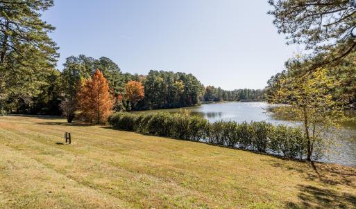 Photo #11 of 8272 Hillside, Raleigh, NC 0.5 acres