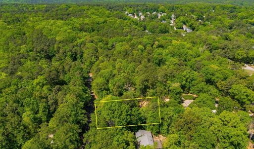 Photo #7 of 8272 Hillside, Raleigh, NC 0.5 acres
