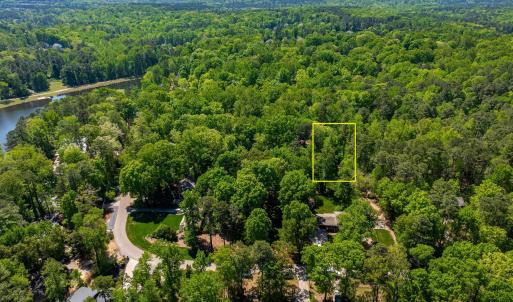 Photo #9 of 8272 Hillside, Raleigh, NC 0.5 acres