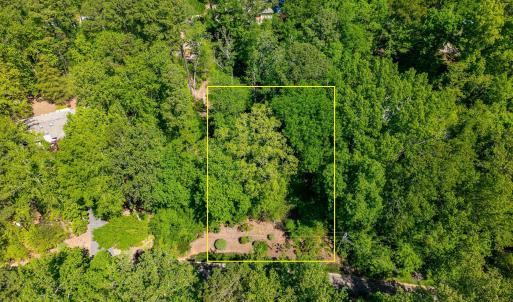 Photo #8 of 8272 Hillside, Raleigh, NC 0.5 acres