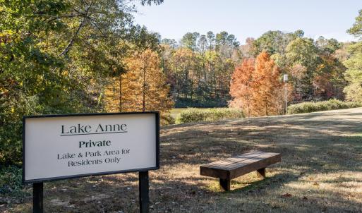 Photo #10 of 8272 Hillside, Raleigh, NC 0.5 acres