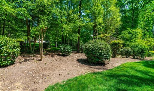 Photo #5 of 8272 Hillside, Raleigh, NC 0.5 acres