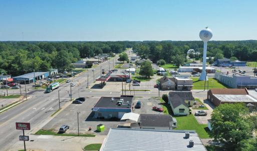 DJI_0721