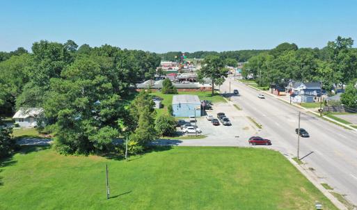 DJI_0722