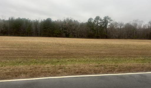 Photo #6 of 474 Indian Camp, Smithfield, NC 3.1 acres