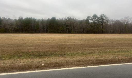 Photo #5 of 474 Indian Camp, Smithfield, NC 3.1 acres