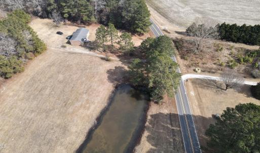 Photo #1 of 474 Indian Camp, Smithfield, NC 3.1 acres