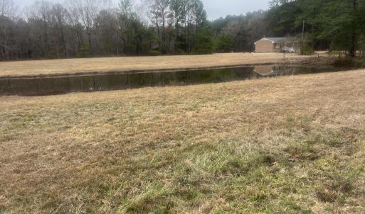 Photo #8 of 474 Indian Camp, Smithfield, NC 3.1 acres