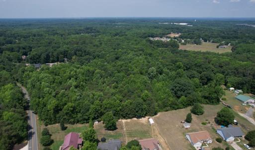 Photo #6 of Raven Brook, Granite Quarry, NC 19.2 acres