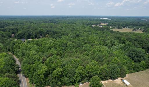 Photo #13 of Raven Brook, Granite Quarry, NC 19.2 acres