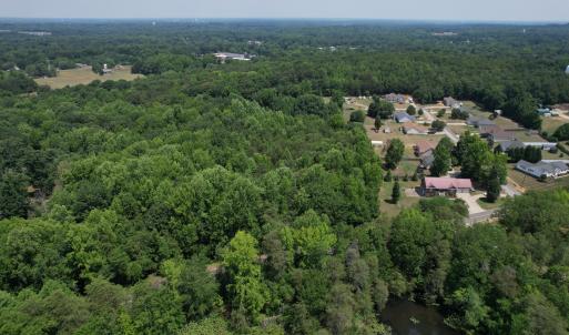 Photo #11 of Raven Brook, Granite Quarry, NC 19.2 acres