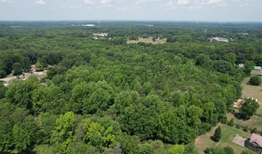 Photo #12 of Raven Brook, Granite Quarry, NC 19.2 acres