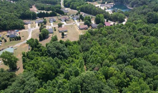 Photo #8 of Raven Brook, Granite Quarry, NC 19.2 acres