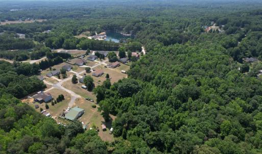 Photo #7 of Raven Brook, Granite Quarry, NC 19.2 acres
