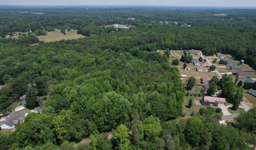 Photo #10 of Raven Brook, Granite Quarry, NC 19.2 acres