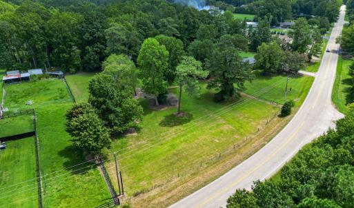 009_DJI_0687