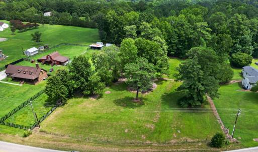 008_DJI_0686