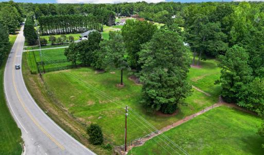007_DJI_0685