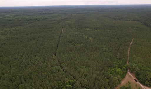 DJI_0980