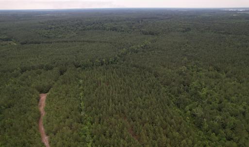 DJI_0983