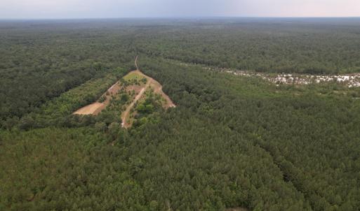 DJI_0987