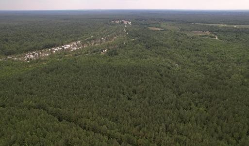 DJI_0988