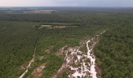 DJI_0990